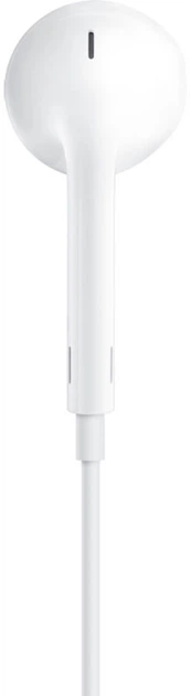 Наушники Apple EarPods USB-C (Original Box)