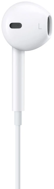 Наушники Apple EarPods USB-C (Original Box)