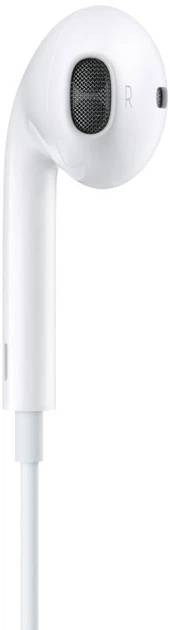 Наушники Apple EarPods USB-C (Original Box)