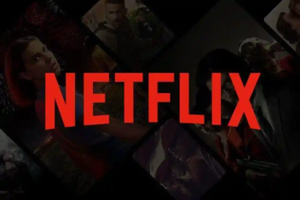Netflix підтверджує, що передплатники втратять доступ, якщо ви платите через Apple