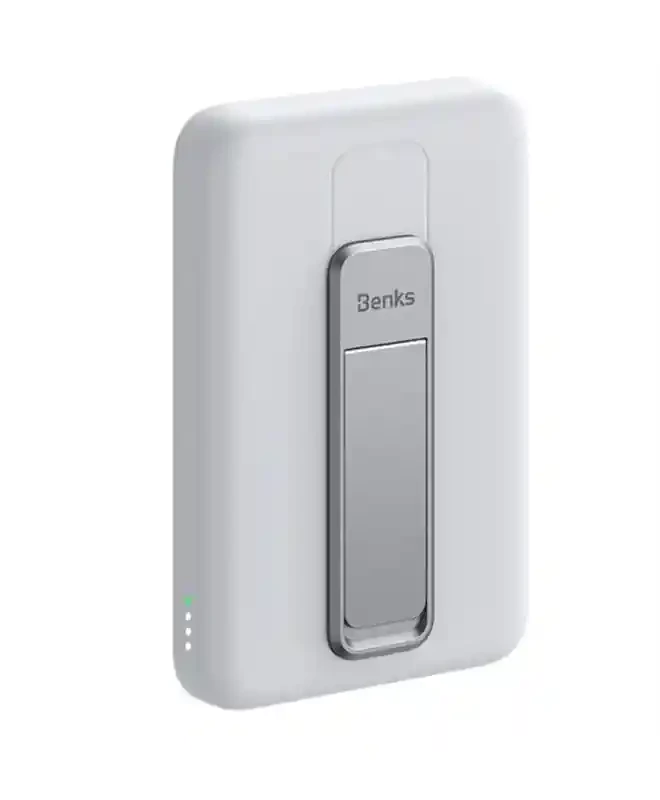 

Power Pack Benks 10000mAh MP08