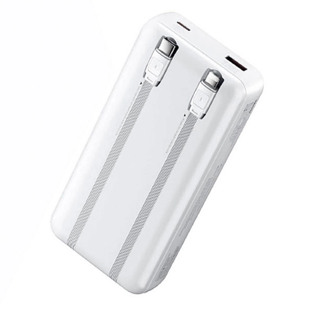 Power Bank Remax RPP-680 20000mAh