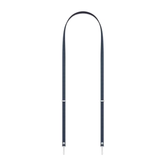 Купити Apple Ремінець Crossbody Strap для чохлів iPhone (Blue) Blue.