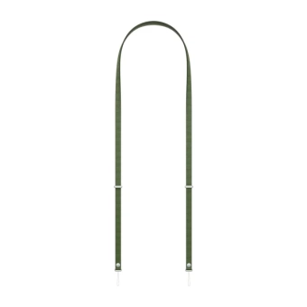 Купити Apple Ремінець Crossbody Strap для чохлів iPhone (Green)