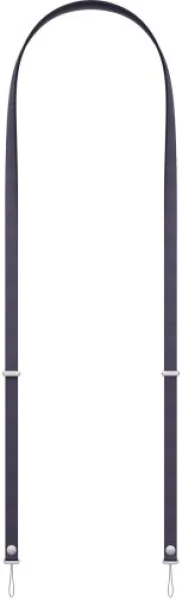 Ремінець Crossbody Strap для чохлів iPhone (Purple)
