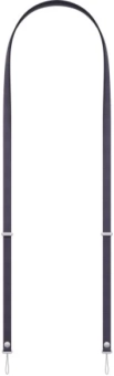 Купити Apple Ремінець Crossbody Strap для чохлів iPhone (Purple)