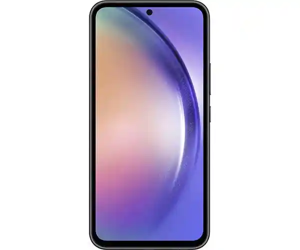 Samsung Galaxy A54 6/128GB Graphite відновлений еко на iCoola.ua