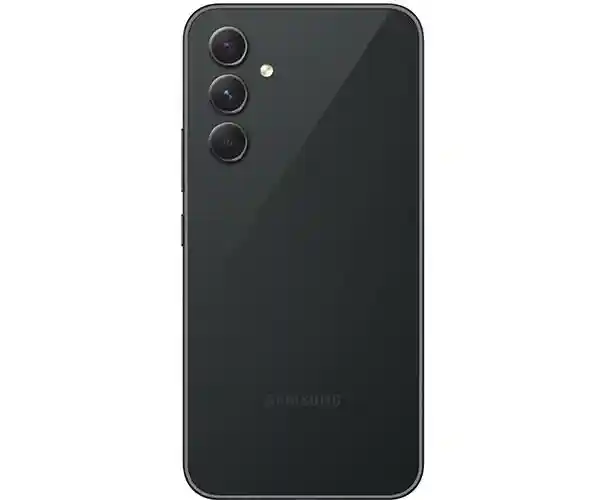 Samsung Galaxy A54 6/128GB Graphite відновлений еко на iCoola.ua