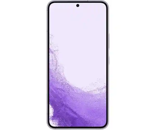 Samsung Galaxy S22 8/128GB Bora Purple відновлений еко на iCoola.ua