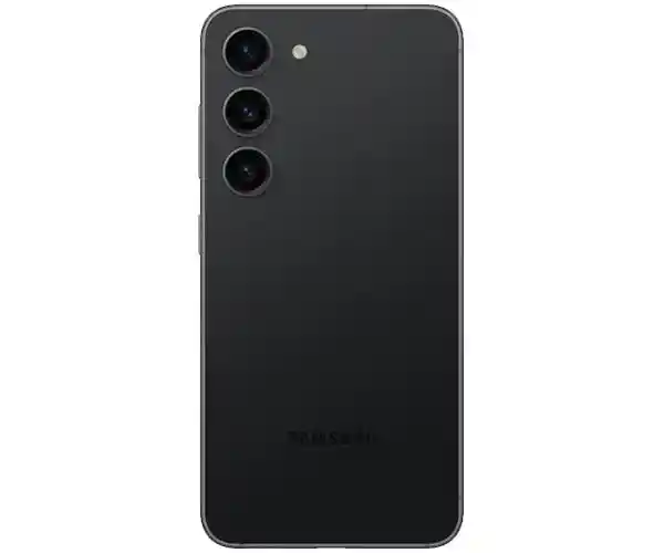 Samsung Galaxy S23 8/256GB Phantom Black восстановленныйный эко на iCoola.ua