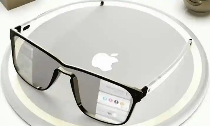 Що таке Apple Glasses? Дата виходу та можлива ціна - icoola.ua - фото 1