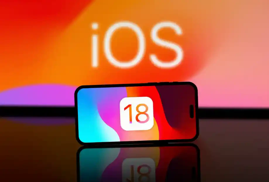 iOS 18 буде кардинально відрізнятись від попередніх оновлень: ось що відомо!