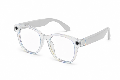 Купити Смарт-окуляри Ai Smart Glasses