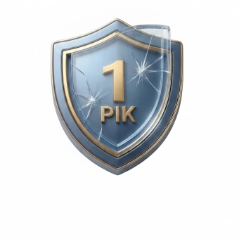 Купить Страховка "От Разбиения" (1 год)