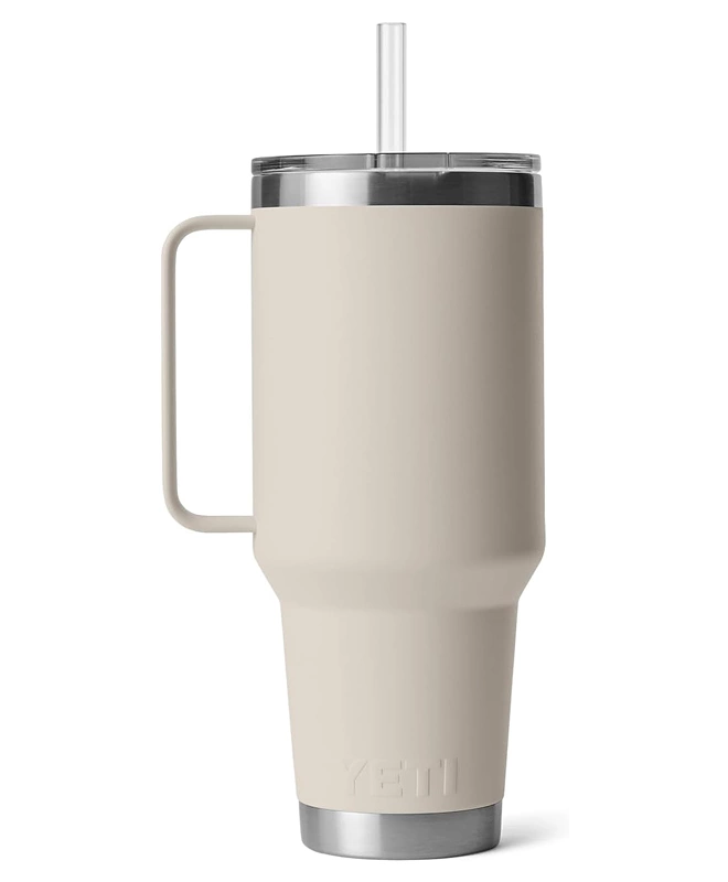 Термочашка Yeti (1.24 л., кейп-тейп)