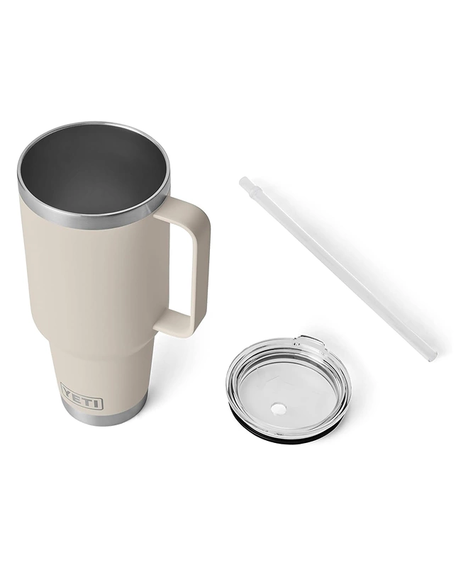 Термочашка Yeti (1.24 л., кейп-тейп)