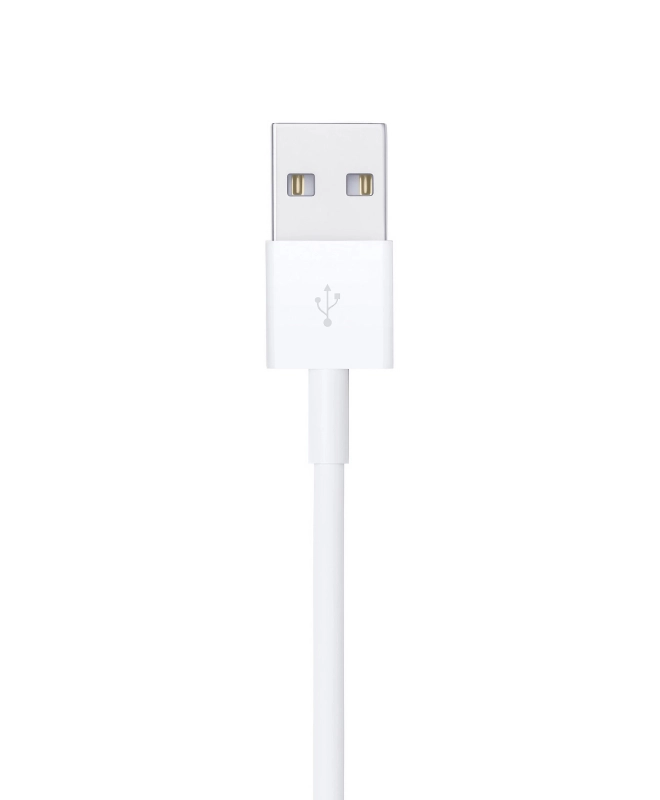 Кабель USB Lightning