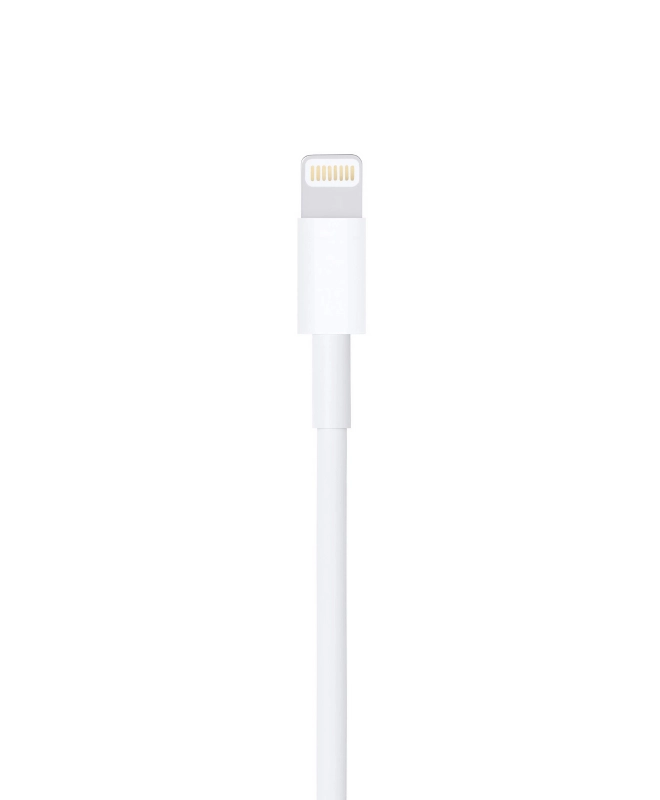 Кабель USB Lightning