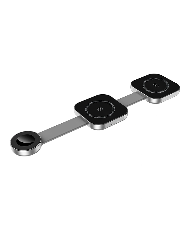 Wiwu Planeta Trio 3 (Wi-W031)