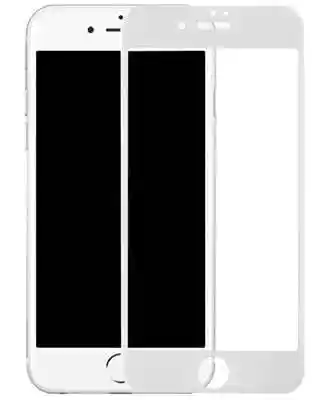 Захисне скло на iPhone 7 Plus