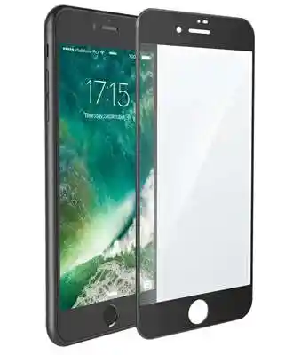 Защитное стекло на iPhone 8 Plus на iCoola.ua
