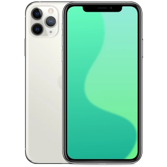 Купити Заміна акумулятора iPhone 11 Pro