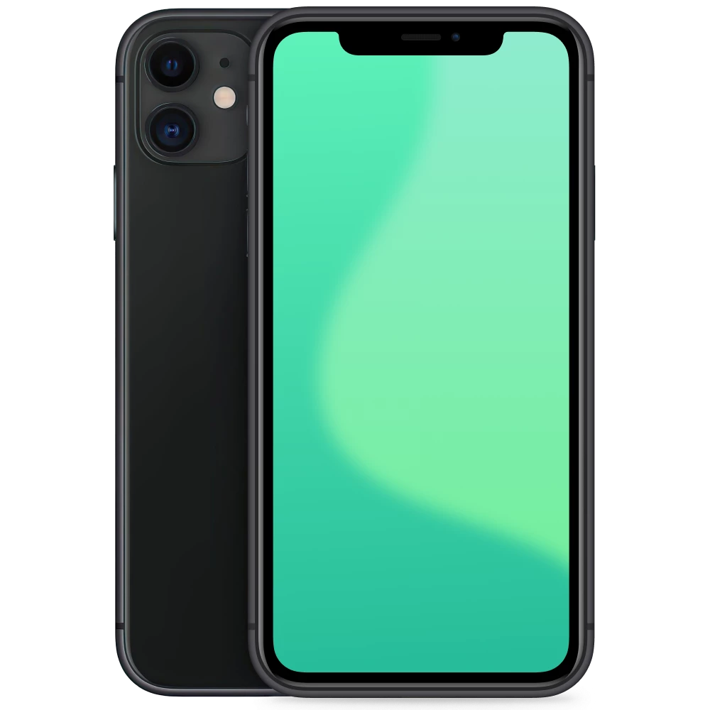 Купити Заміна акумулятора iPhone 11