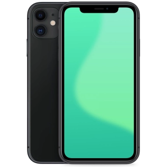 Купити Заміна акумулятора iPhone 11