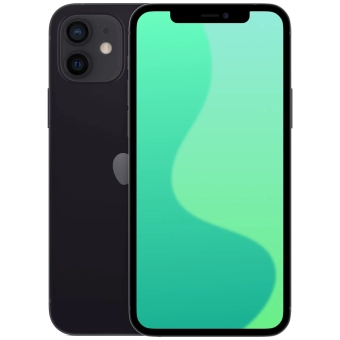 Купити Заміна акумулятора iPhone 12 Mini