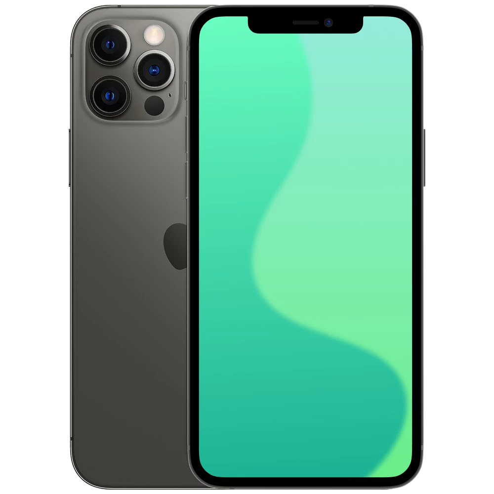 Купити Заміна акумулятора iPhone 12 Pro Max