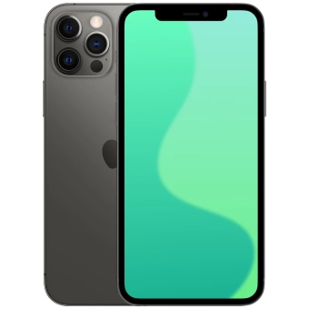 Купити Заміна акумулятора iPhone 12 Pro Max