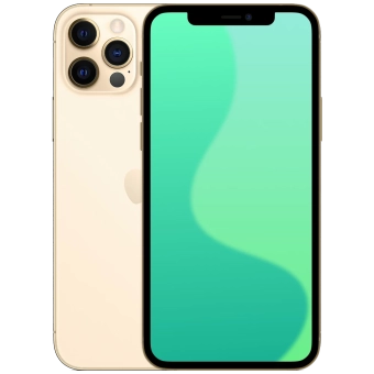 Купити Заміна акумулятора iPhone 12 Pro