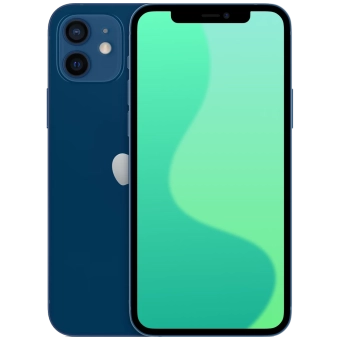 Купити Заміна акумулятора iPhone 12