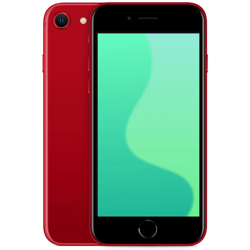 Купити Заміна акумулятора iPhone SE 2
