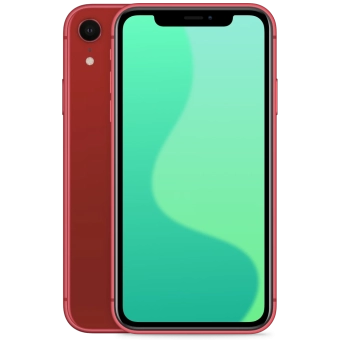 Купити Заміна зношеного акумулятора (батареї) iPhone XR