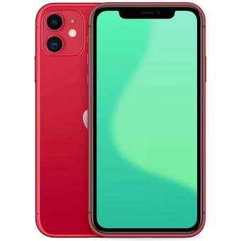 Купити Заміна екрана iPhone 11