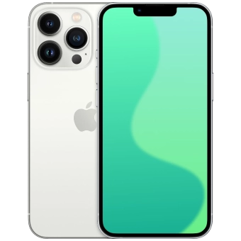 Купити Заміна екрана iPhone 13 Pro