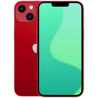 Купити Заміна екрана iPhone 13