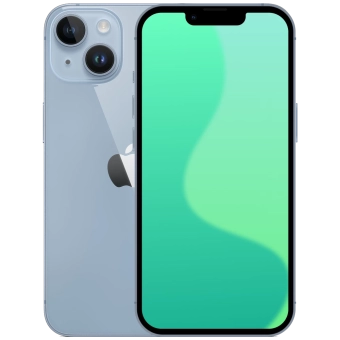 Купити Заміна екрана iPhone 14