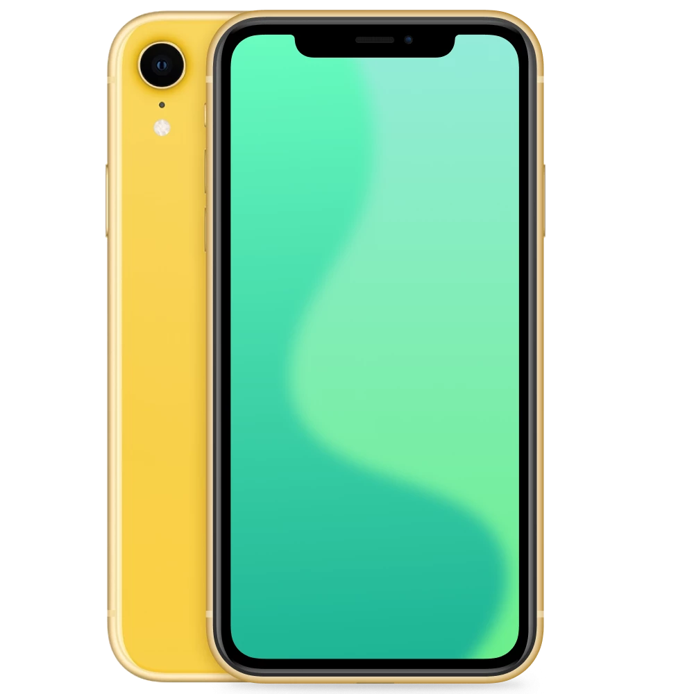 Купити Заміна екрана iPhone XR на оригінальний LCD-модуль