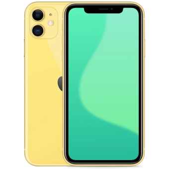 Купити Заміна корпуса iPhone 11