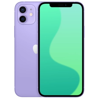 Купити Заміна корпуса iPhone 12 Mini