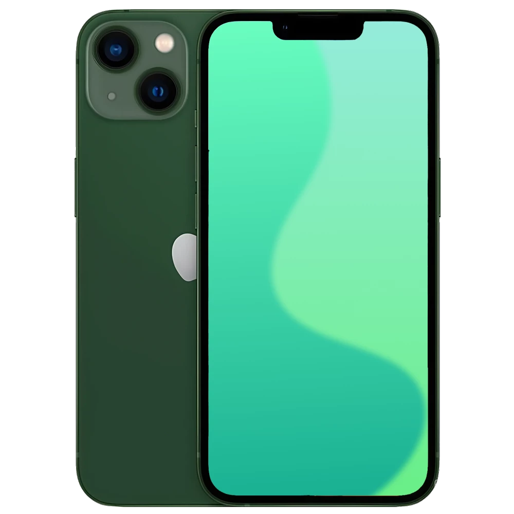 Купити Заміна корпуса iPhone 13 Mini