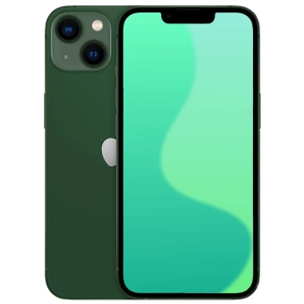 Купити Заміна корпуса iPhone 13 Mini