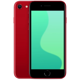 Купити Заміна корпуса iPhone SE 2