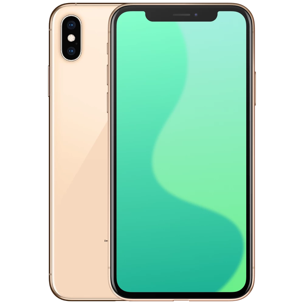Купити Заміна корпуса iPhone XS Max