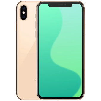 Купити Заміна корпуса iPhone XS Max