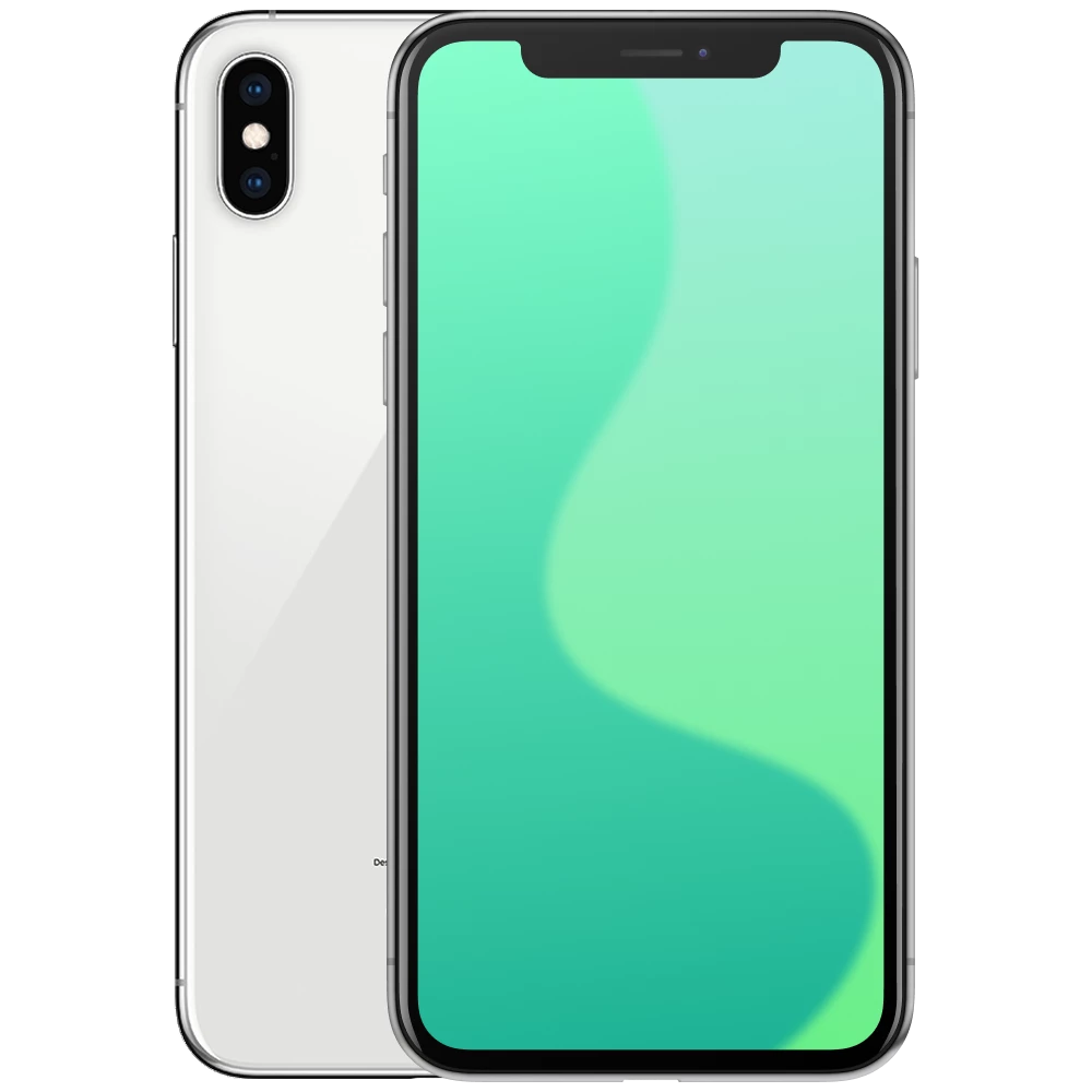 Купити Заміна корпуса iPhone XS
