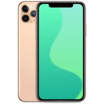 Купити Заміна скла екрана iPhone 11 Pro