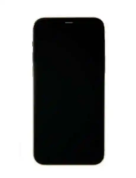Заміна скла екрану iPhone 12 Pro (Оригінал)